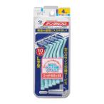  зубной Pro зуб промежуток щетка L знак type 10 шт. входит размер (4) ( compact рейс возможно )