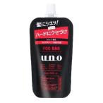 訳あり ファイントゥデイ UNO フォグ