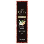  есть перевод автобус k Lynn moruti premium 60ml лекарство для восстанавливающий тоник для волос ( compact рейс возможно )