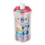  есть перевод bioreU душистый горошек chi аромат изменение содержания для 340ml Kao 