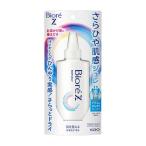  есть перевод bioreZ..... чувство jure без ароматизации дезодорант Kao ( compact рейс возможно )