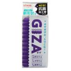 GIZA パープル KGZ01 アイセン キッチンスポンジ (コンパクト便可)