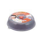 訳あり レンジパートナー クリアー