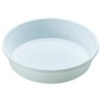  Ricci .ruRichell средний глубокий тарелка 7 номер белый 