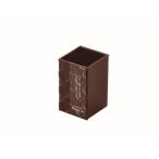 訳あり ピース １０１ スリム ブラウン