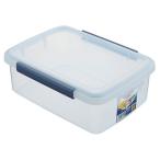 食品保存容器