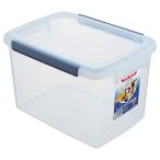 食品保存容器