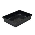 Apple одежда -apple выращивание рассады container 12 type черный 12
