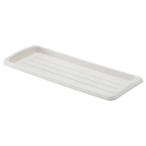  Apple одежда -apple Queen plate 550 type белый 550