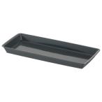  Ricci .ruRichell месклун plate 27 type N темно-серый окно сторона кухня .. поли Pro pi Len 