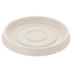  Ricci .ruRichellbota колено plate 15 type белый . тарелка пластик легкий в управлении трещина ... легкий ( compact рейс возможно )