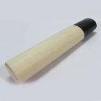 貝印 和包丁柄 出刃用5、5寸 093AK1214