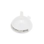 TAKAGI PCロート 9cm