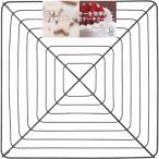 訳あり ＫＨＳ　ケーキクーラー   貝印