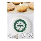  есть перевод . печать Kai House SELECT Madeleine . бумага 8cm 50 листов ( compact рейс возможно )