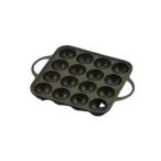  есть перевод мир flat f Rays родоначальник yakiyaki ручная тележка aluminium литье ... контейнер 16 дыра YR-4259