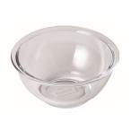 パイレックス ボウル 940 CP8557 PYREX