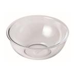 パイレックス ボウル 3.6 CP8560 PYREX