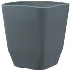  Apple одежда -apple следы lie квадратное 290 type темно-серый 290