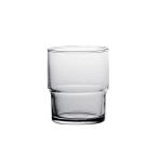 東洋佐々木ガラス HSスタックタンブラー 200cc 00345HS-JAN-N