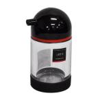 岩崎工業レッツ醤油差し小ブラックＫ...