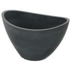  Ricci .ruRichellbota колено bar ka мяч 20 type темно-серый пластик лодка форма горшок трещина .. легкий в управлении 