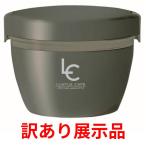 訳あり展示品 ランタス カフェ丼ランチ 620ml グレー CD620 アスベル 弁当箱