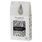 Shupattoshu накладка compact сумка Drop F S460Fshu накладка 