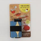  есть перевод Shupattoshu накладка poketabru сумка точка S440Dshu накладка 