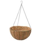 タカショー TAKASHO NPM-H6L ハンギングバスケット L NPM-H6L