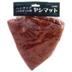 taka шоу TAKASHO CH30H cocos nucifera коврик висячий корзина M (30cm для ) CH30H