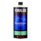  Yamaha YAMAHA Yamalube стандартный плюс 10W-40 MA2 1L