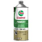  Castrol Castrol GTX энергия 1 4T 10W-40 MA 1L