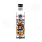 訳あり UTC エンジンオイル漏れ止め 300ml EOS30