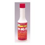 ファルコン ガソリン車用 水ぬき P509 200ml