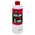 古河薬品 KYK クーラント補充液 400ml 赤 30-401