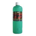 古河薬品工業 バッテリー補充液 B-UP 00-301 300ml（店舗受取のみ）