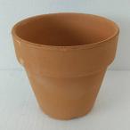  большой камень предмет производство Ohishi местного производства горшок неглазурованный фарфор горшок 2.5 номер 