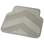 ボンフォーム　アローネクスト　リヤ用 スモーク　６２７７-０８　ＳＭ