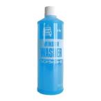古河薬品 ウインドウォッシャー液 スタンダード 10-401 400ml