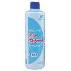 ジョイフル ウインドウォッシャー寒冷地400ML J-38