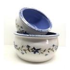  водяная лилия горшок M G019|12A-23 M