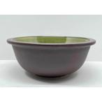  водяная лилия горшок S G014A-23 S