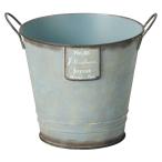  есть перевод Joy o-so Circle SGY UN1360. сервировочный поднос ( магазин квитанция только )