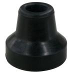 . мир завод Tey kob трость для замена резина G-04BK G-04BK