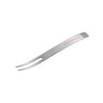 ＣＳ　おつまみピック