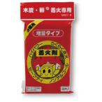  Sanwa растопка больше количество MSC-3 гора .