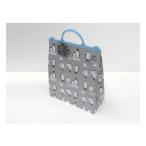  термос * теплоизоляция aluminium сумка пингвин серый oka The ki