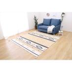  есть перевод Индия хлопок ковер aktoBE 185cmx240cmikehiko* корпорация 