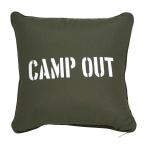  кемпинг наружный ... подушка спальный мешок ( Old желтый × оливковый ) UB0030 альпинизм * кемпинг спальный мешок жемчуг металл 